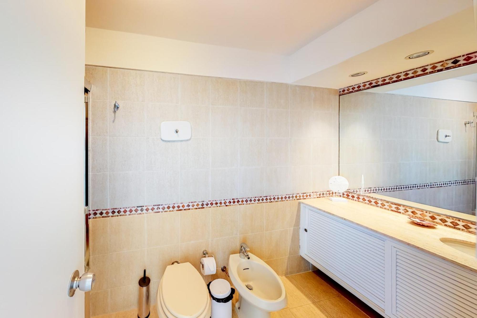 Oceana Suites Fontemar Punta del Este Quarto foto